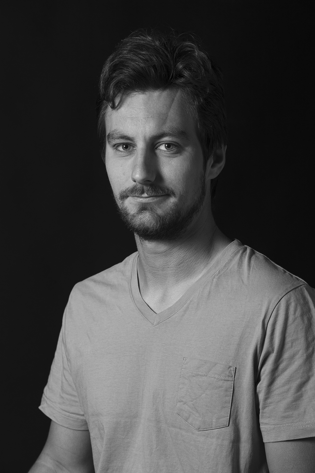 Charles-Saumade