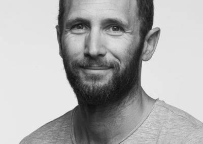 Didier Jean-Jacques
